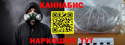 прущие грибы Заволжье
