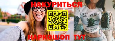 прущие грибы Заволжье