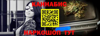 прущие грибы Заволжье
