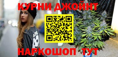 прущие грибы Заволжье