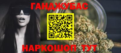 прущие грибы Заволжье