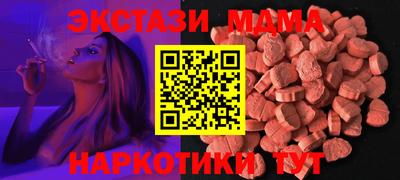 прущие грибы Заволжье