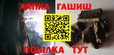 прущие грибы Заволжье