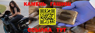 прущие грибы Заволжье